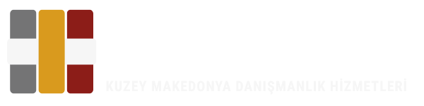 Ecilus Kuzey Makedonya Danışmanlık